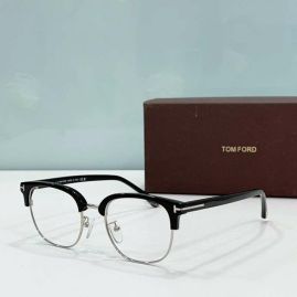 Picture of Tom Ford Optical Glasses _SKUfw51887611fw